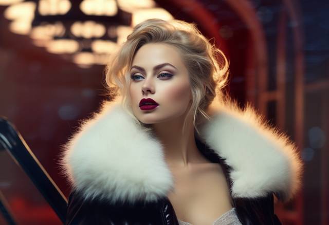 Физик (СИ) - img_51