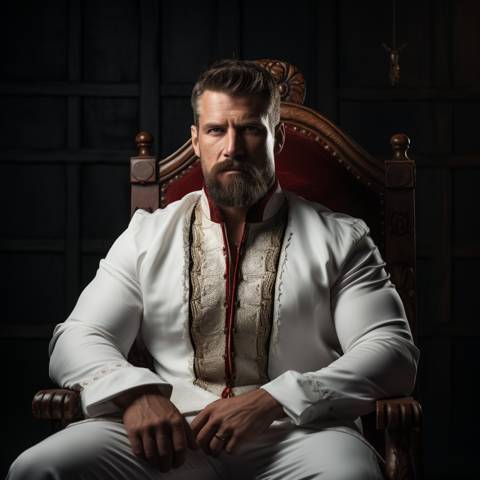 Физик (СИ) - img_57