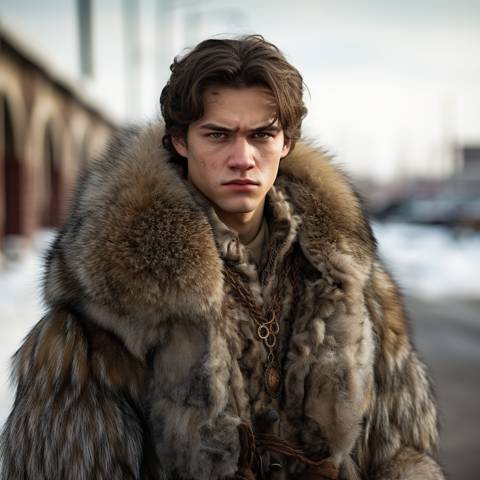 Физик (СИ) - img_63