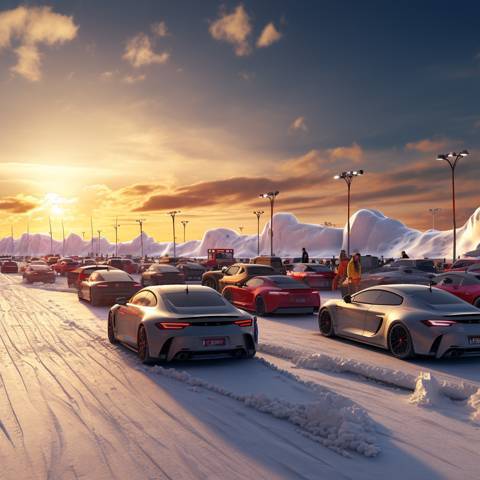 Физик (СИ) - img_65