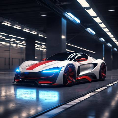 Физик (СИ) - img_69