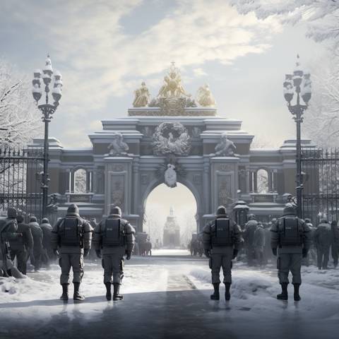 Физик (СИ) - img_75