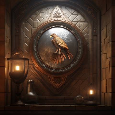 Физик (СИ) - img_81