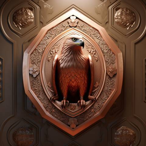 Физик (СИ) - img_83