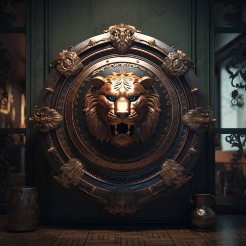 Физик (СИ) - img_84