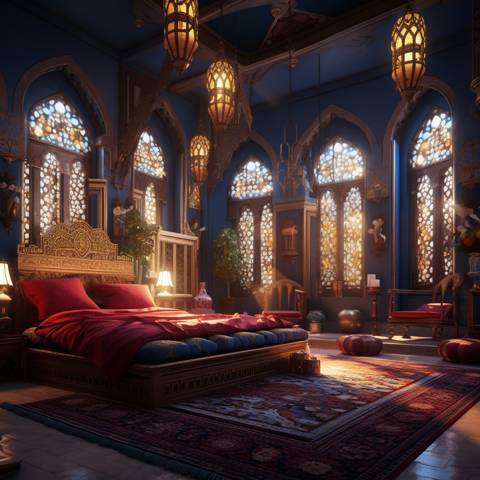 Физик (СИ) - img_87