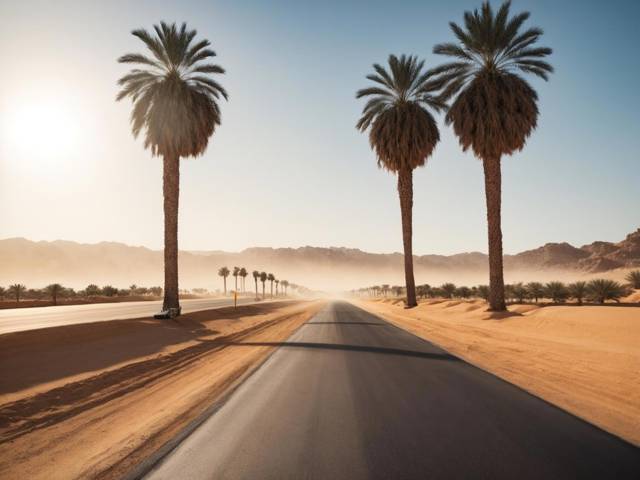 Физик (СИ) - img_95