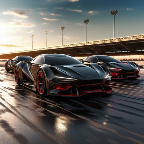 Физик (СИ) - img_98