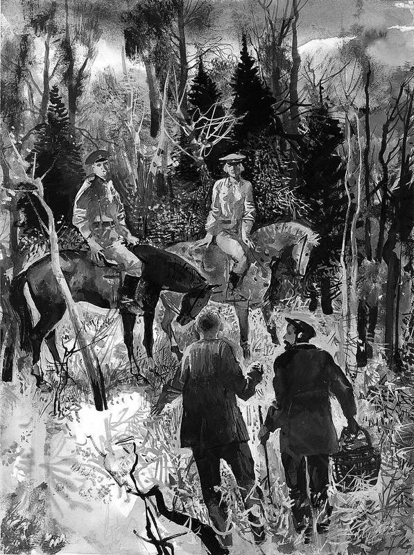 Обитель - i_002.jpg