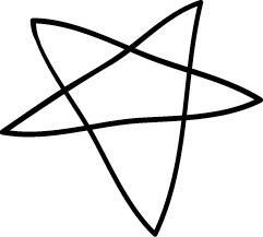 Экземпляр (СИ) - i_004.jpg