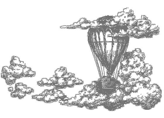 Множество жизней Элоизы Старчайлд - i_032.jpg