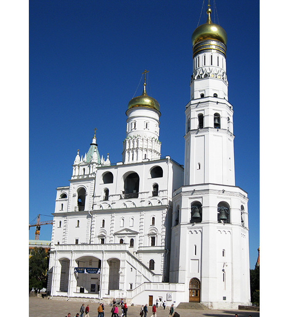 Тайна имперской короны - i_010.jpg