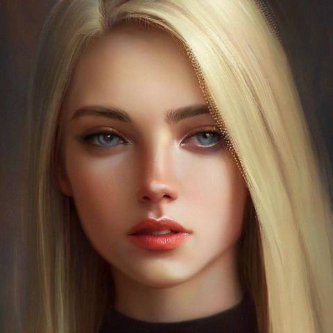 Зажигая звезды (СИ) - feb5a7b9526e49f69d604fdfa459c3ae.jpg