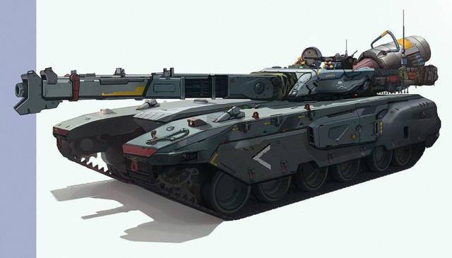 Праматерь (СИ) - img_11