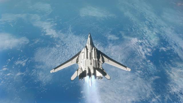 Праматерь (СИ) - img_121