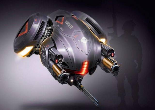 Праматерь (СИ) - img_13