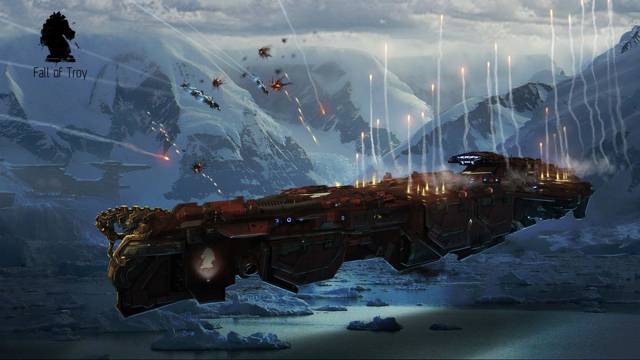 Праматерь (СИ) - img_131