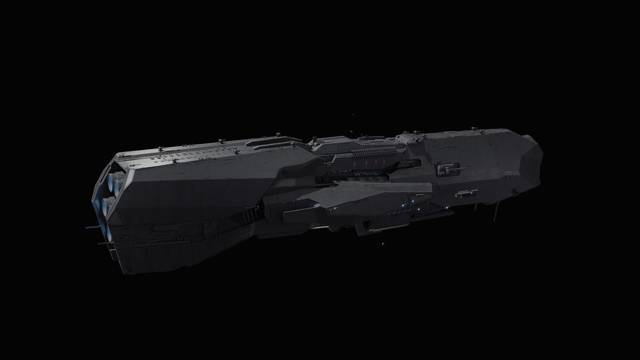 Праматерь (СИ) - img_133