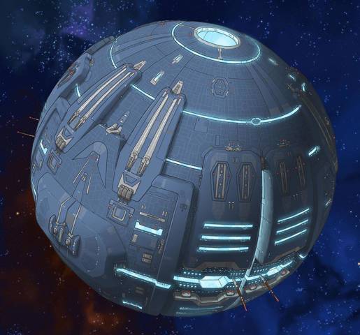 Праматерь (СИ) - img_136