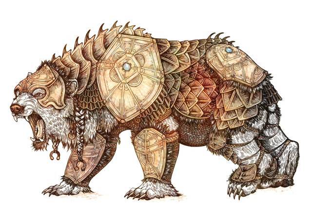 Праматерь (СИ) - img_139