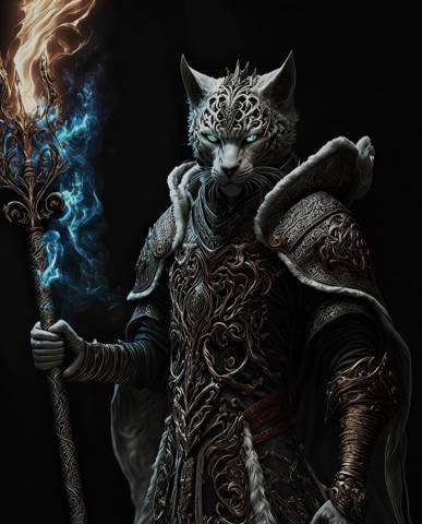 Праматерь (СИ) - img_149