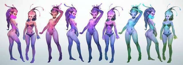 Праматерь (СИ) - img_151