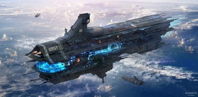 Праматерь (СИ) - img_157