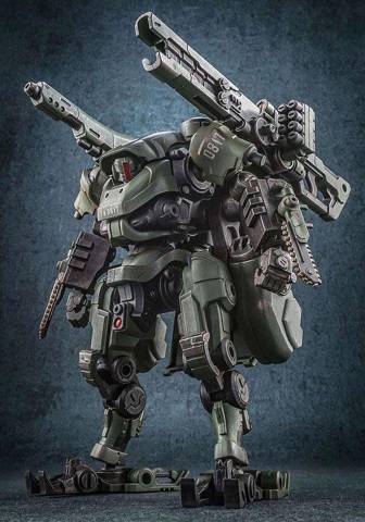 Праматерь (СИ) - img_178