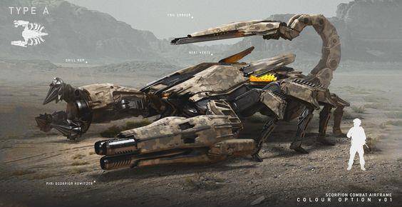 Праматерь (СИ) - img_180