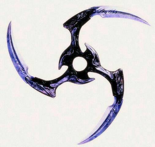 Праматерь (СИ) - img_22