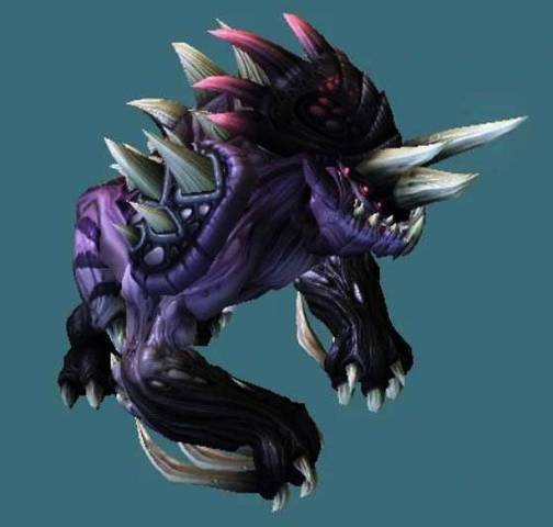 Праматерь (СИ) - img_25