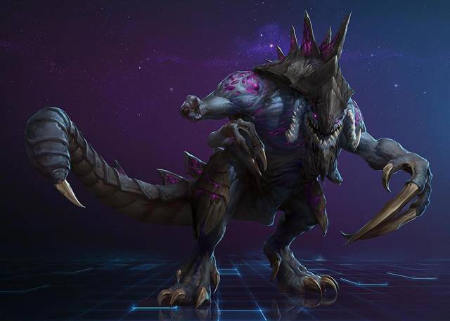 Праматерь (СИ) - img_26