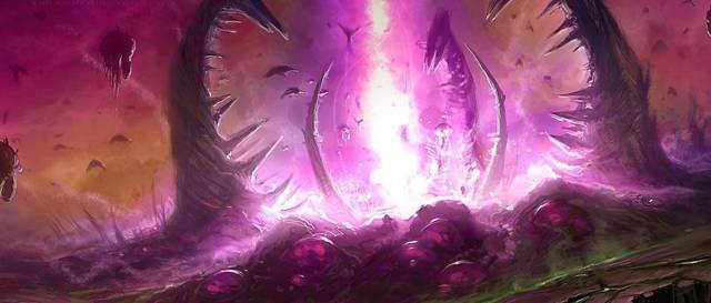 Праматерь (СИ) - img_27