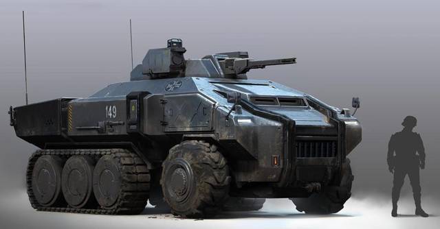 Праматерь (СИ) - img_3