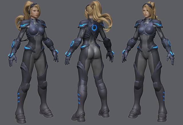 Праматерь (СИ) - img_31