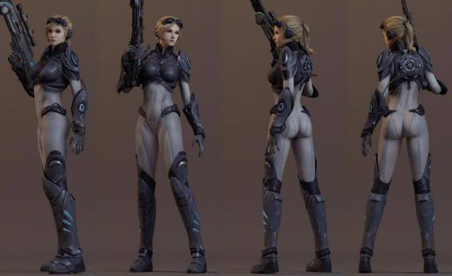 Праматерь (СИ) - img_32