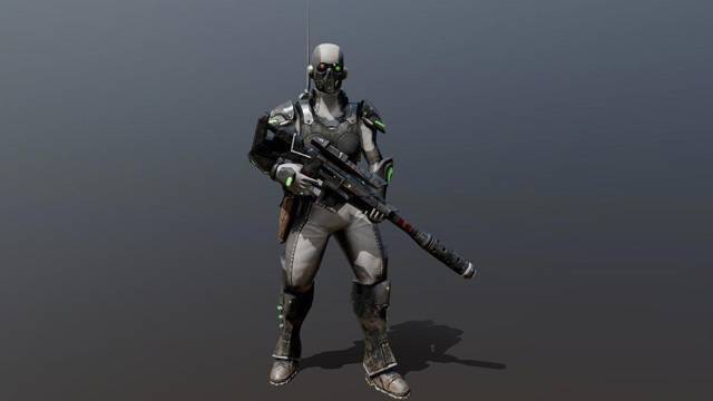 Праматерь (СИ) - img_33