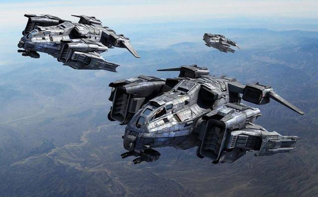 Праматерь (СИ) - img_38