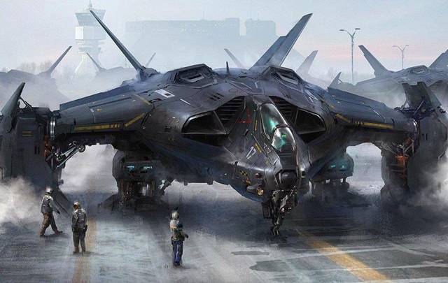 Праматерь (СИ) - img_39