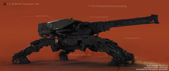 Праматерь (СИ) - img_50