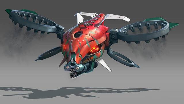 Праматерь (СИ) - img_56