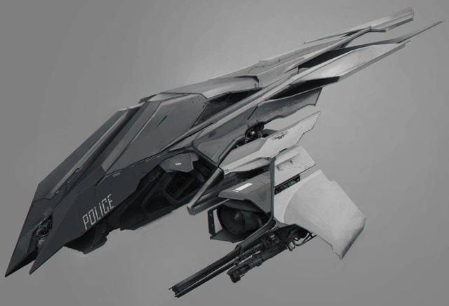 Праматерь (СИ) - img_57