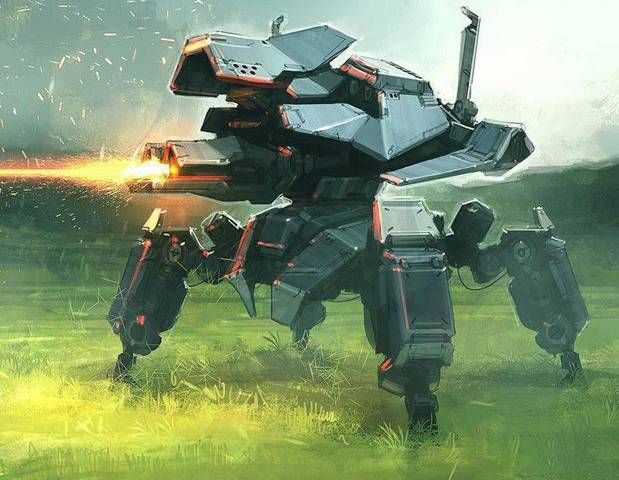 Праматерь (СИ) - img_58