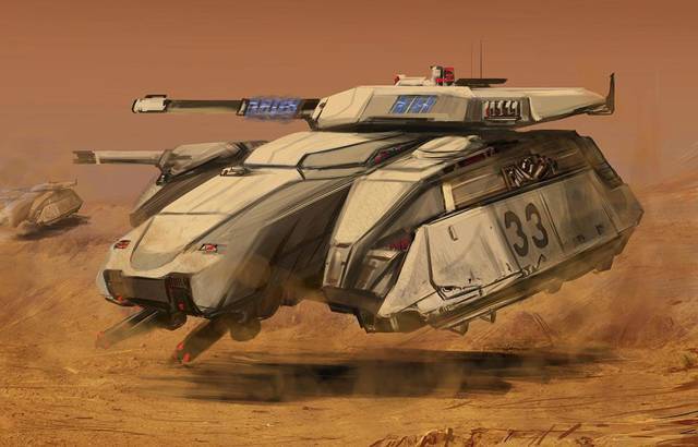 Праматерь (СИ) - img_61