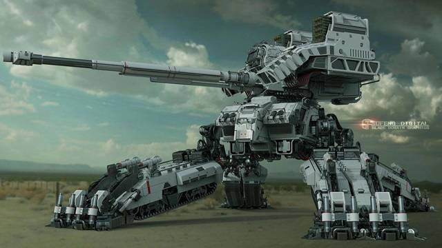 Праматерь (СИ) - img_67