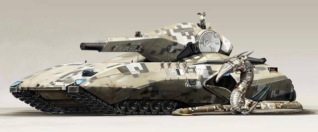 Праматерь (СИ) - img_7