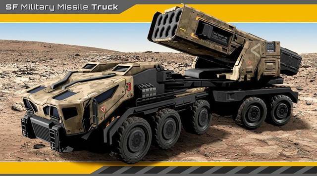 Праматерь (СИ) - img_70