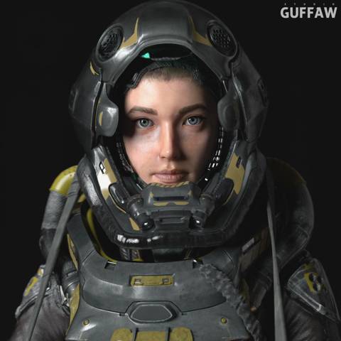 Праматерь (СИ) - img_93