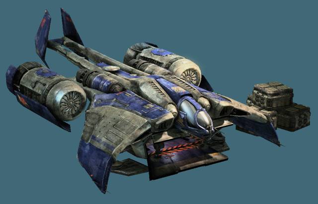 Праматерь (СИ) - img_95