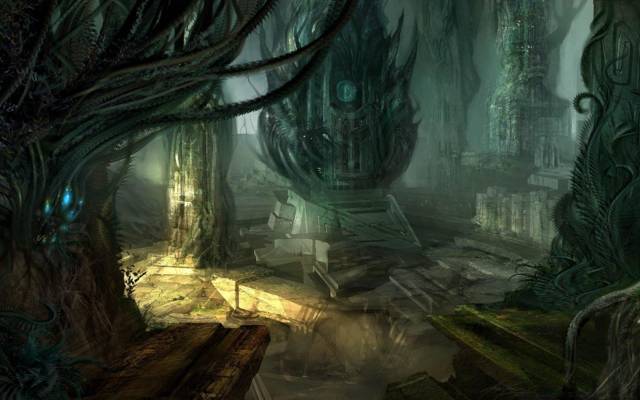 Праматерь (СИ) - img_96